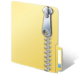 zip.png