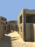 arabic env.jpg