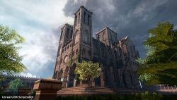 UDK1.jpg