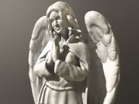 angel.jpg