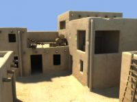 arabic env2.jpg