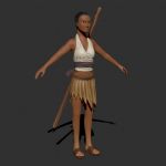 WarriorGirl.jpg